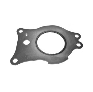 OEM 1325333016, 42562913, 1874356 Synchronizer Plate for ZF Gearbox-PAIRGEARS