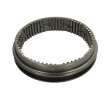 OEM 1325333018 Synchronizer Sliding Sleeve for ZF Gearbox Ecolite-PAIRGEARS