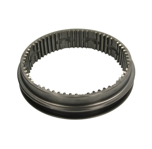 OEM 1325333018 Synchronizer Sliding Sleeve for ZF Gearbox Ecolite-PAIRGEARS
