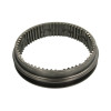 OEM 1325333018 Synchronizer Sliding Sleeve for ZF Gearbox Ecolite-PAIRGEARS