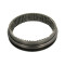 OEM 1325333018 Synchronizer Sliding Sleeve for ZF Gearbox Ecolite-PAIRGEARS