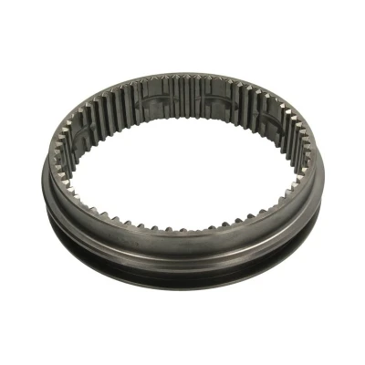 OEM 1325333018 Synchronizer Sliding Sleeve for ZF Gearbox Ecolite-PAIRGEARS