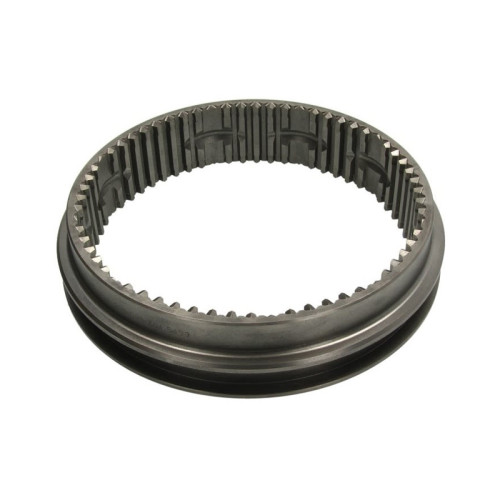 OEM 1325333018 Synchronizer Sliding Sleeve for ZF Gearbox Ecolite-PAIRGEARS
