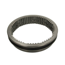OEM 1325333018 Synchronizer Sliding Sleeve for ZF Gearbox Ecolite-PAIRGEARS