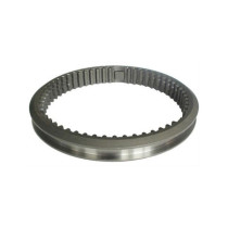 OEM 1297304515 Synchronizer Sliding Sleeve for ZF Gearbox Ecolite-PAIRGEARS