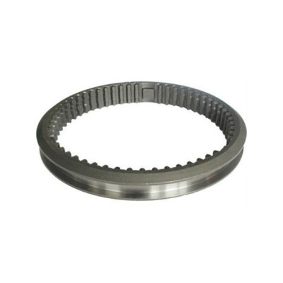 OEM 1297304515 Synchronizer Sliding Sleeve for ZF Gearbox Ecolite-PAIRGEARS