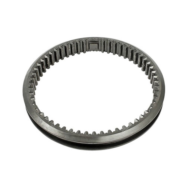 ZF Gearbox Synchronizer Sliding Sleeve 1297304515