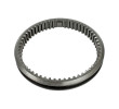 OEM 1297304515 Synchronizer Sliding Sleeve for ZF Gearbox Ecolite-PAIRGEARS