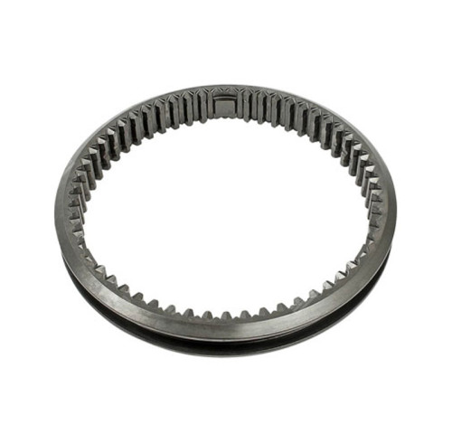 OEM 1297304515 Synchronizer Sliding Sleeve for ZF Gearbox Ecolite-PAIRGEARS