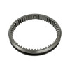 OEM 1297304515 Synchronizer Sliding Sleeve for ZF Gearbox Ecolite-PAIRGEARS