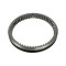 OEM 1297304515 Synchronizer Sliding Sleeve for ZF Gearbox Ecolite-PAIRGEARS
