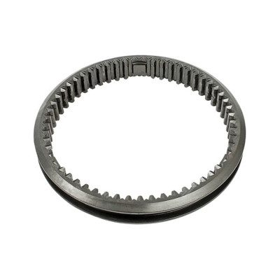 OEM 1297304515 Synchronizer Sliding Sleeve for ZF Gearbox Ecolite-PAIRGEARS