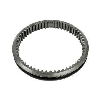 OEM 1297304515 Synchronizer Sliding Sleeve for ZF Gearbox Ecolite-PAIRGEARS