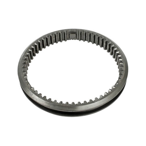 OEM 1297304515 Synchronizer Sliding Sleeve for ZF Gearbox Ecolite-PAIRGEARS