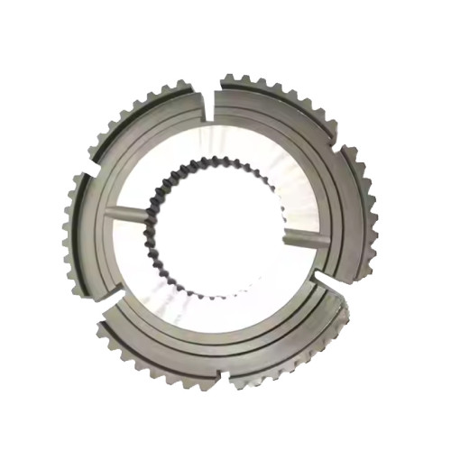 OEM 1297304525, 1316304147 Synchronizer Hub for ZF Gearbox Ecosplit-PairGears