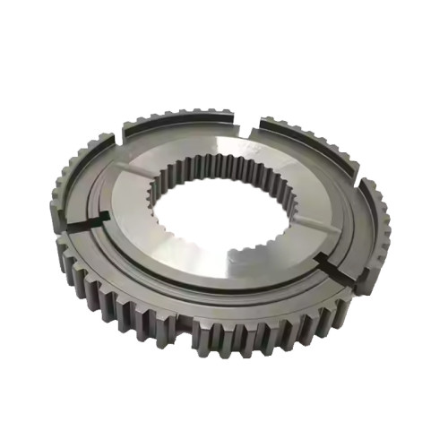 OEM 1297304525, 1316304147 Synchronizer Hub for ZF Gearbox Ecosplit-PairGears
