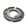 OEM 1297304525, 1316304147 Synchronizer Hub for ZF Gearbox Ecosplit-PairGears