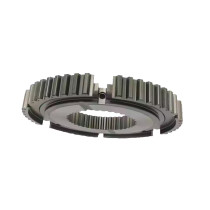 OEM 1297304525, 1316304147 Synchronizer Hub for ZF Gearbox Ecosplit-PairGears