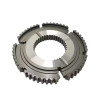 OEM 1297304525, 1316304147 Synchronizer Hub for ZF Gearbox Ecosplit-PairGears