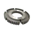 OEM 1297304525, 1316304147 Synchronizer Hub for ZF Gearbox Ecosplit-PairGears