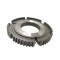 OEM 1297304525, 1316304147 Synchronizer Hub for ZF Gearbox Ecosplit-PairGears