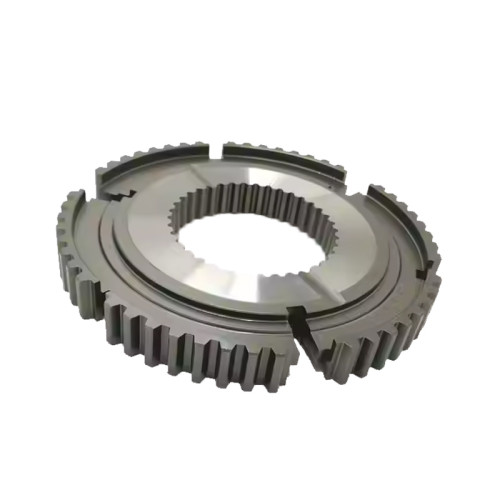 OEM 1297304525, 1316304147 Synchronizer Hub for ZF Gearbox Ecosplit-PairGears