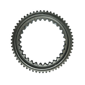 OEM 1297304523, 178655 Synchronizer Cone for ZF Gearbox-PAIRGEARS