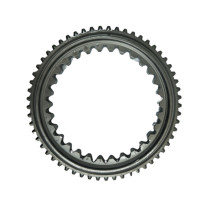 OEM 1297304523, 178655 Synchronizer Cone for ZF Gearbox-PAIRGEARS
