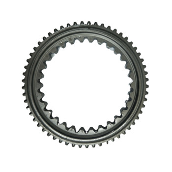 OEM 1297304523, 178655 Synchronizer Cone for ZF Gearbox-PAIRGEARS
