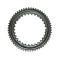 OEM 1297304523, 178655 Synchronizer Cone for ZF Gearbox-PAIRGEARS
