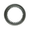OEM 1297304523, 178655 Synchronizer Cone for ZF Gearbox-PAIRGEARS