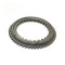 OEM 1297304523, 178655 Synchronizer Cone for ZF Gearbox-PAIRGEARS