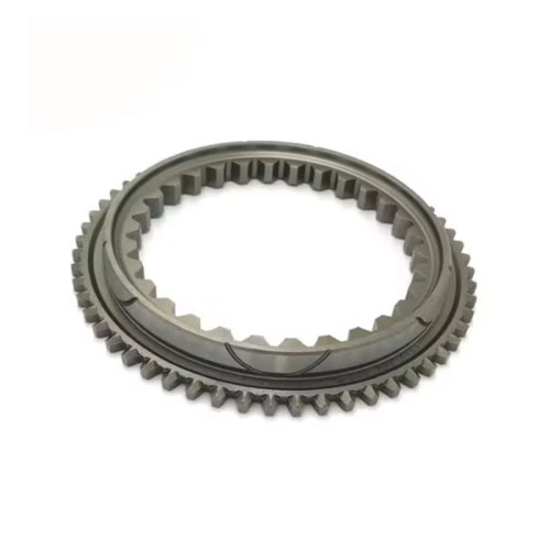 OEM 1297304523, 178655 Synchronizer Cone for ZF Gearbox-PAIRGEARS
