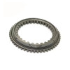 OEM 1297304523, 178655 Synchronizer Cone for ZF Gearbox-PAIRGEARS