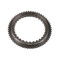 OEM 1297304523, 178655 Synchronizer Cone for ZF Gearbox-PAIRGEARS