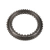 OEM 1297304523, 178655 Synchronizer Cone for ZF Gearbox-PAIRGEARS