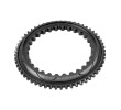 OEM 1297304523, 178655 Synchronizer Cone for ZF Gearbox-PAIRGEARS