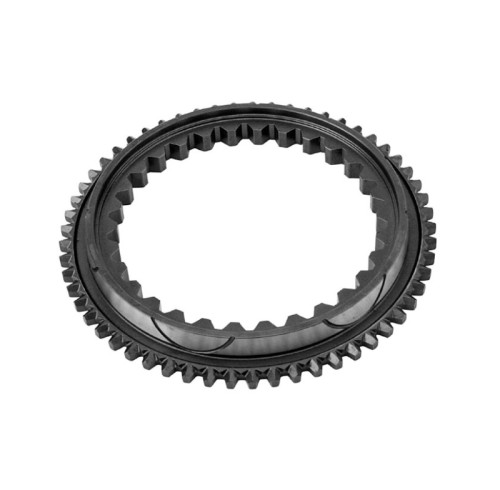 OEM 1297304523, 178655 Synchronizer Cone for ZF Gearbox-PAIRGEARS