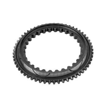 OEM 1297304523, 178655 Synchronizer Cone for ZF Gearbox-PAIRGEARS
