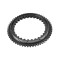 OEM 1297304523, 178655 Synchronizer Cone for ZF Gearbox-PAIRGEARS