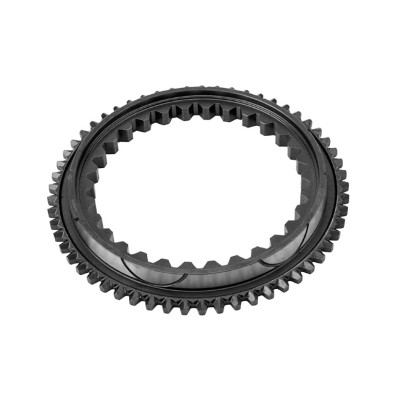 OEM 1297304523, 178655 Synchronizer Cone for ZF Gearbox-PAIRGEARS
