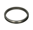OEM 1297304517 Synchronizer Sliding Sleeve for ZF Gearbox Ecolite-PAIRGEARS