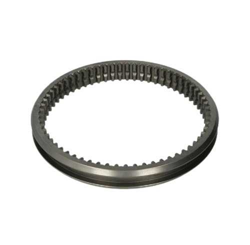 OEM 1297304517 Synchronizer Sliding Sleeve for ZF Gearbox Ecolite-PAIRGEARS