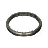 OEM 1297304517 Synchronizer Sliding Sleeve for ZF Gearbox Ecolite-PAIRGEARS