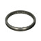 OEM 1297304517 Synchronizer Sliding Sleeve for ZF Gearbox Ecolite-PAIRGEARS