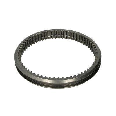 OEM 1297304517 Synchronizer Sliding Sleeve for ZF Gearbox Ecolite-PAIRGEARS