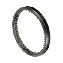 OEM 1297304517 Synchronizer Sliding Sleeve for ZF Gearbox Ecolite-PAIRGEARS