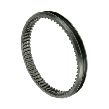 OEM 1297304517 Synchronizer Sliding Sleeve for ZF Gearbox Ecolite-PAIRGEARS