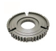 OEM 1297304527, 42540121 Synchronizer Hub for ZF Gearbox Ecolite-PairGears