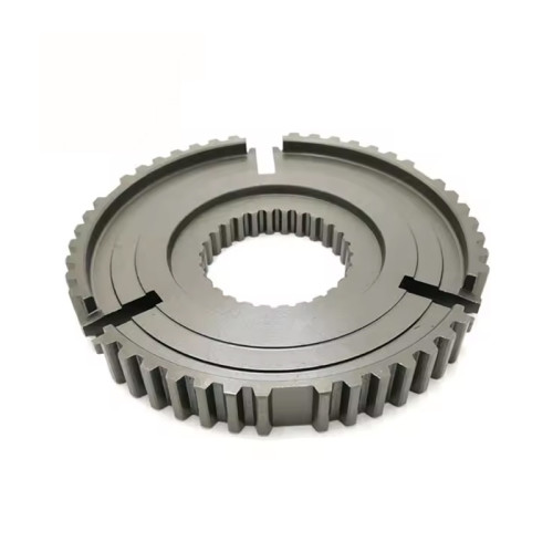 OEM 1297304527, 42540121 Synchronizer Hub for ZF Gearbox Ecolite-PairGears